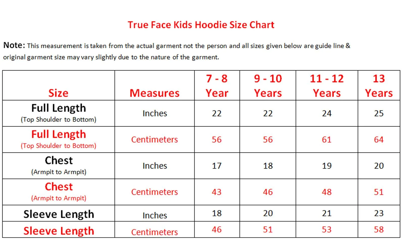 2 Pack Kids Same Cord Zip up Hoodie