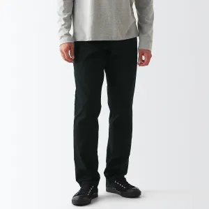 4-Way Stretch Chino Slim Trousers