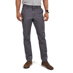 5.11 Scout Chino Trouser Flint