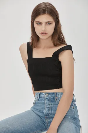 Abbey Top