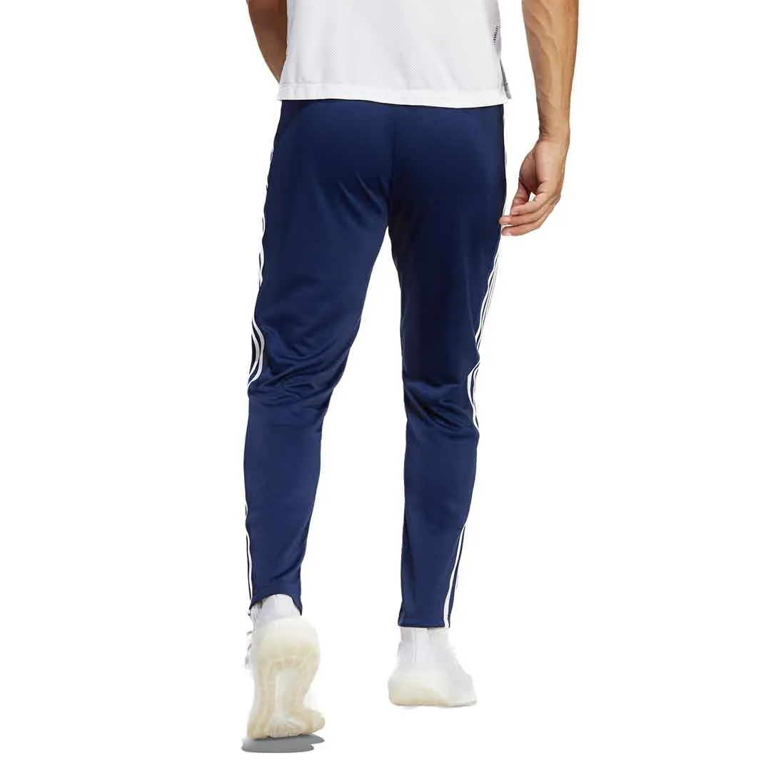 adidas Men Train Essentials 3-Stripes Training Pants | IB8169