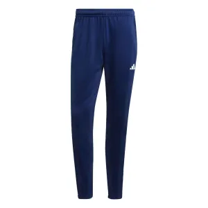 adidas Men Train Essentials 3-Stripes Training Pants | IB8169