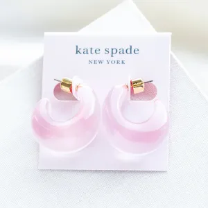 Adore-ables Huggies (pink)