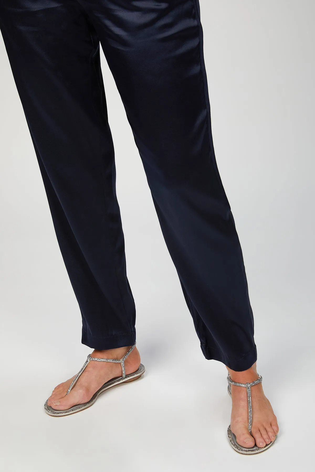 ALEX PANT