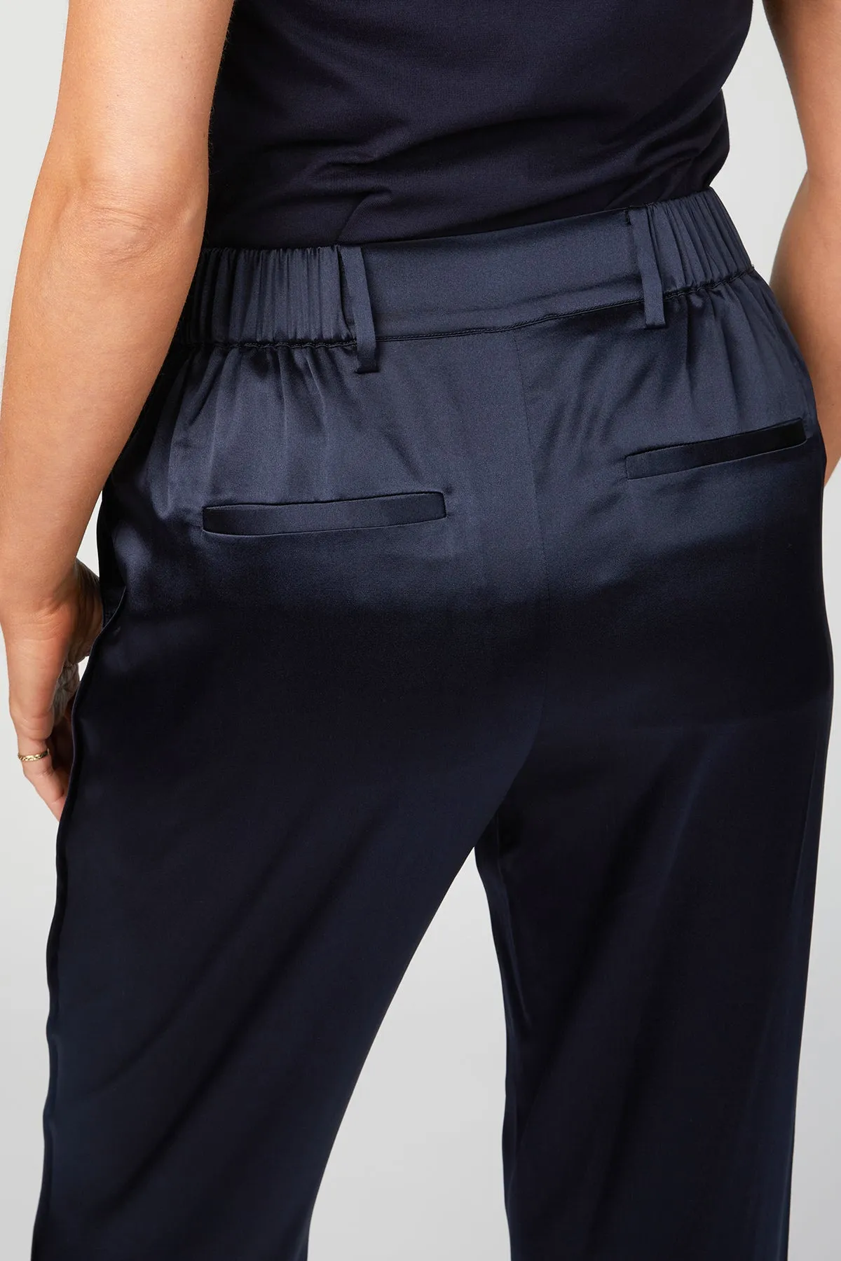 ALEX PANT