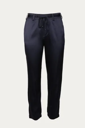 ALEX PANT