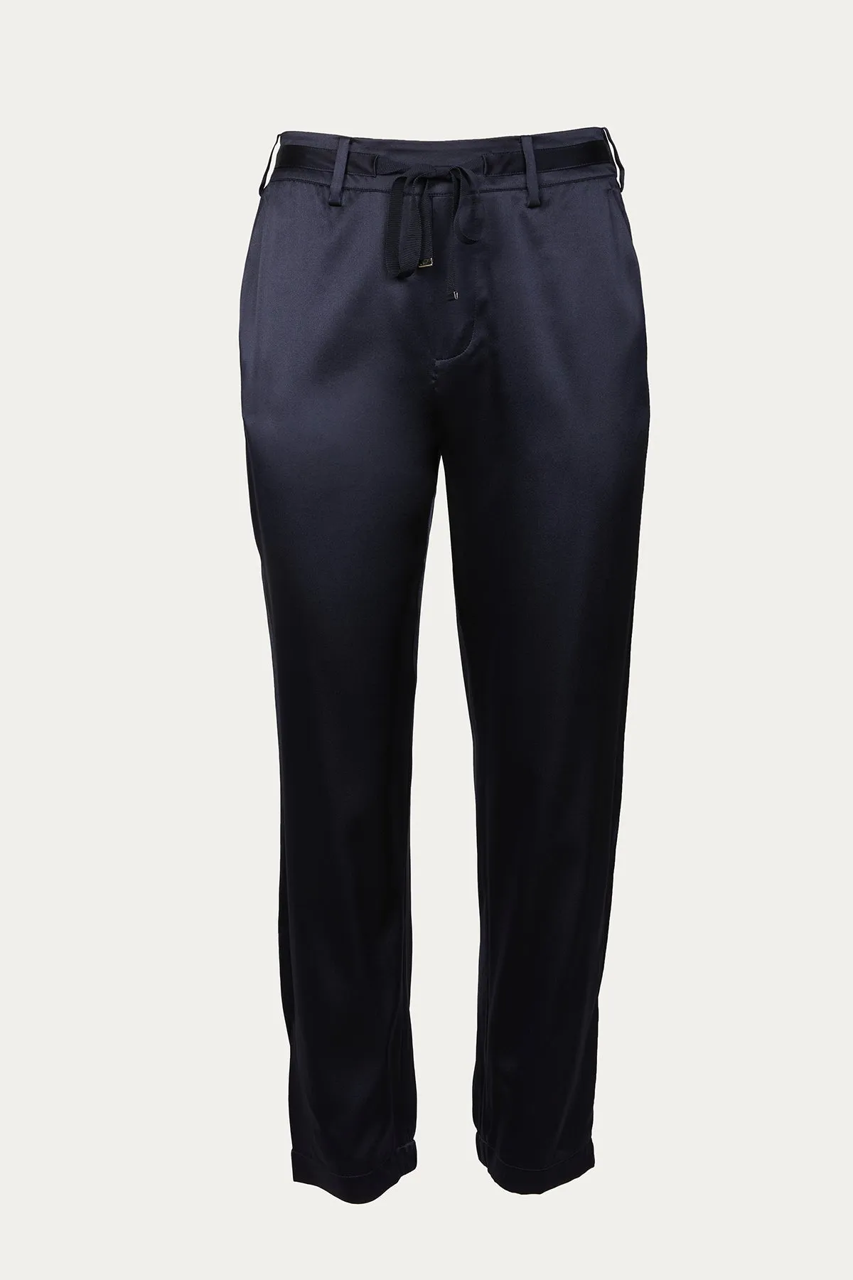 ALEX PANT