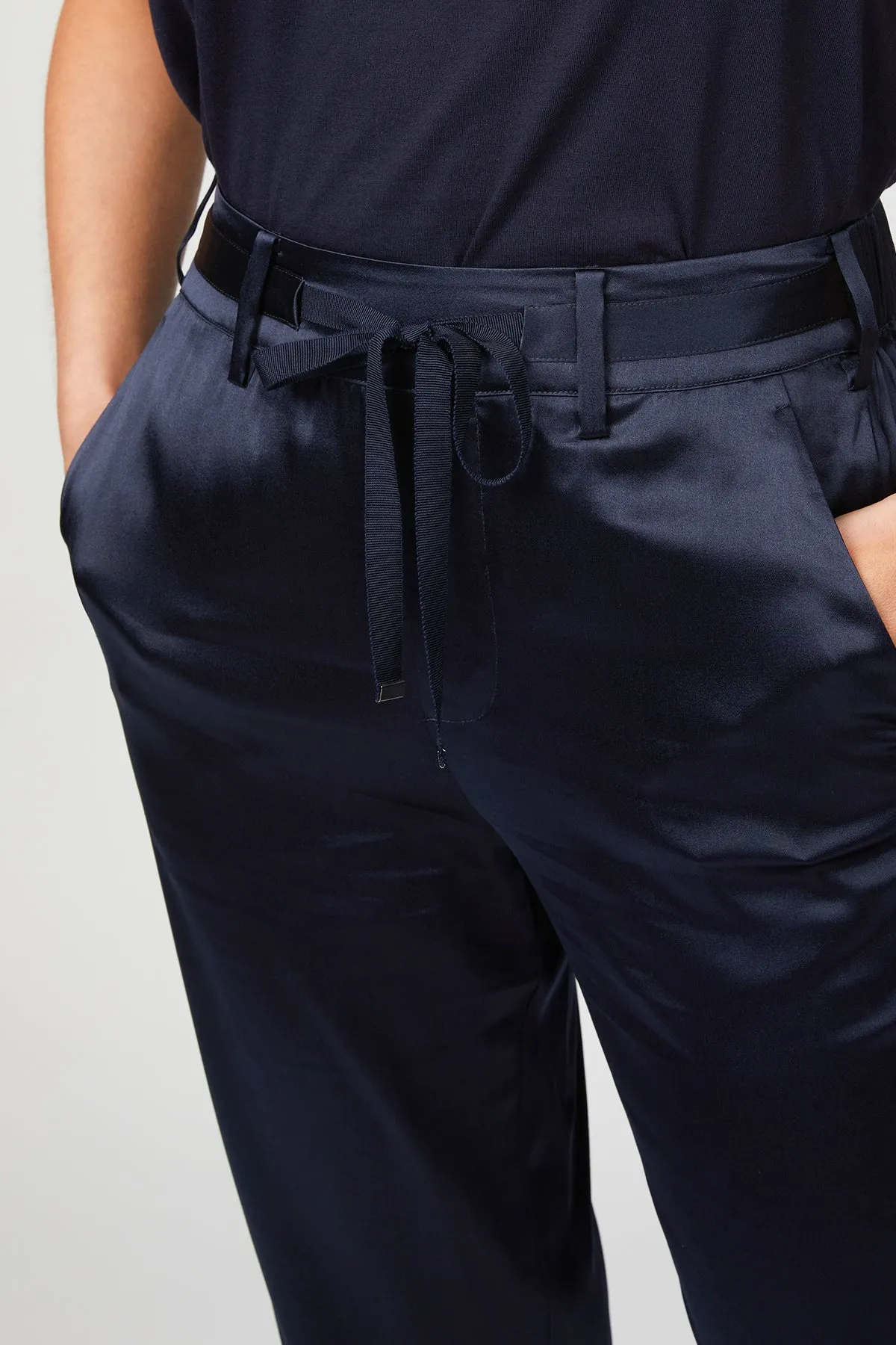 ALEX PANT