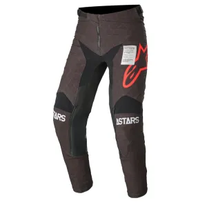 Alpinestars - 2020 Youth Racer San Diego LE Pants