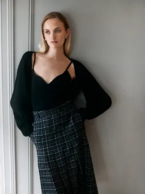 Ava Skirt