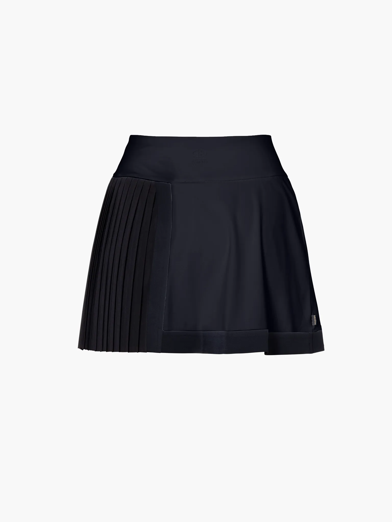 AXELLE LONG skirt