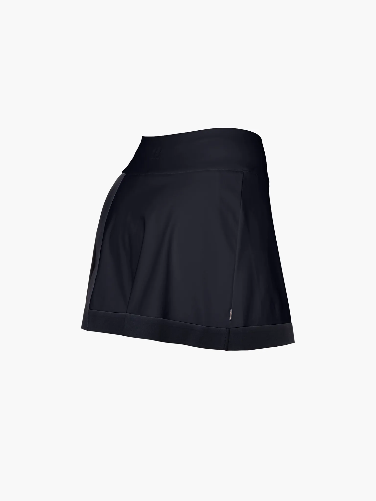 AXELLE LONG skirt