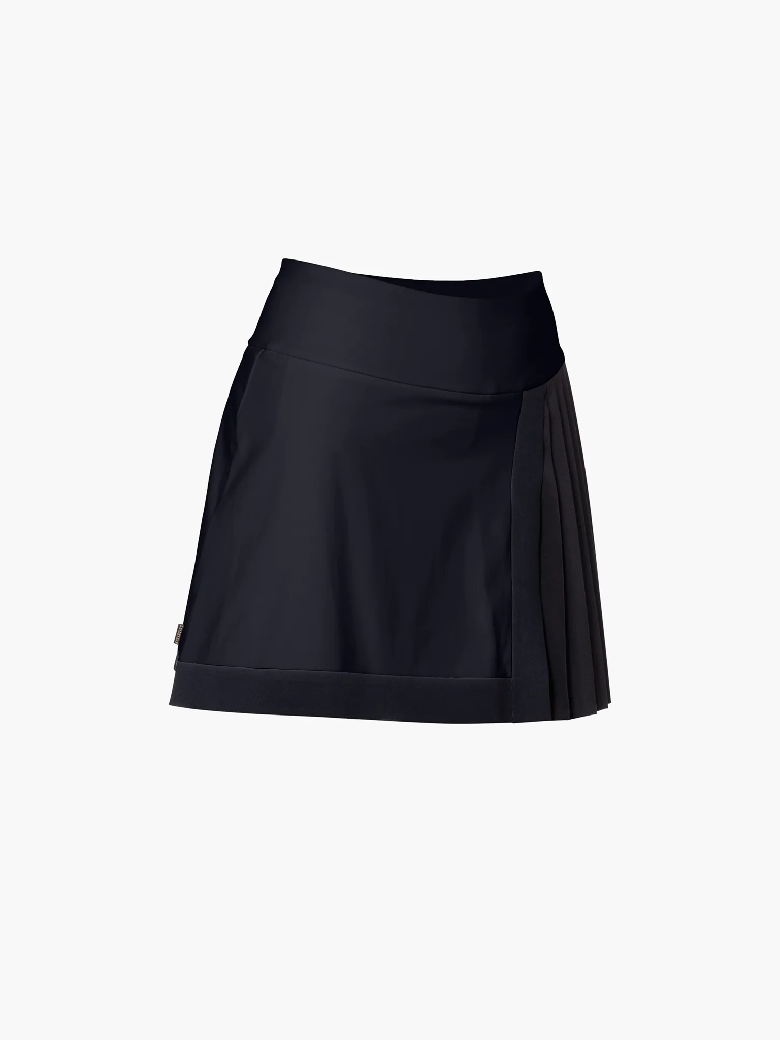 AXELLE LONG skirt