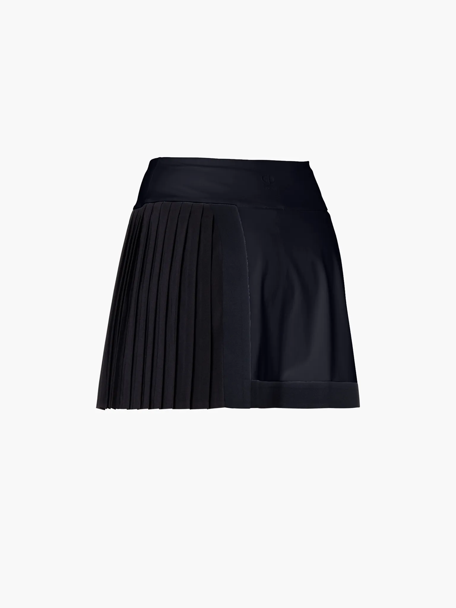 AXELLE LONG skirt