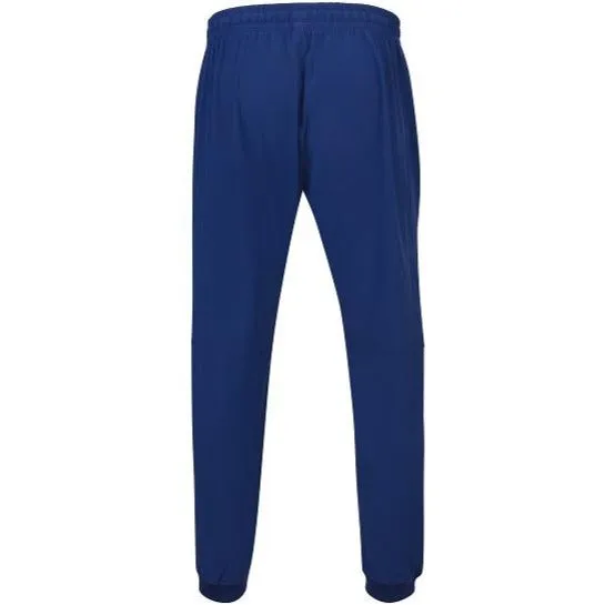 Babolat Men's Play Pants (Dark Blue)