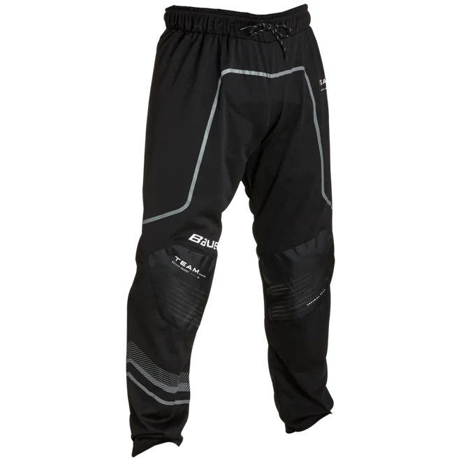 Bauer RH Team Roller Pants Senior