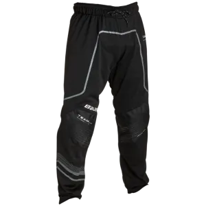 Bauer RH Team Roller Pants Senior