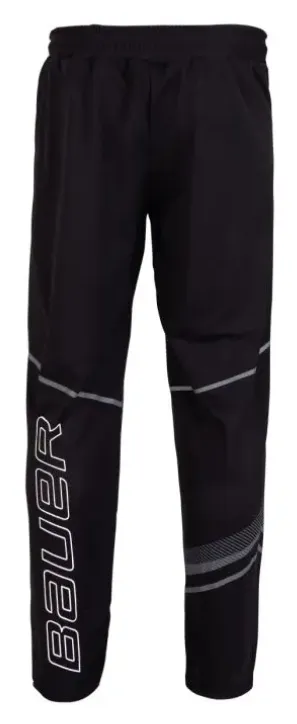 Bauer Team Inline Pants