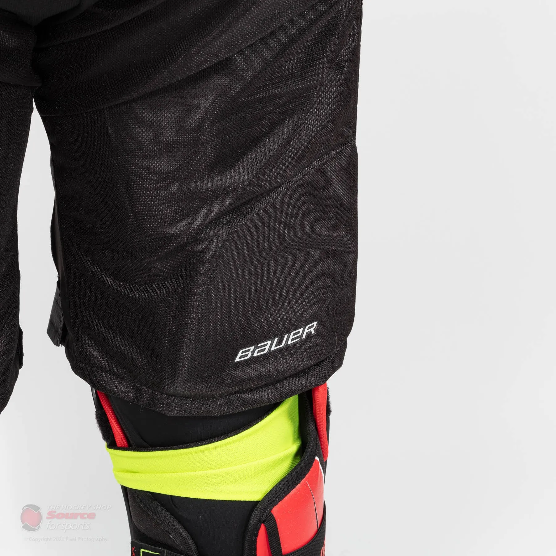 Bauer Vapor X2.9 Senior Hockey Pants