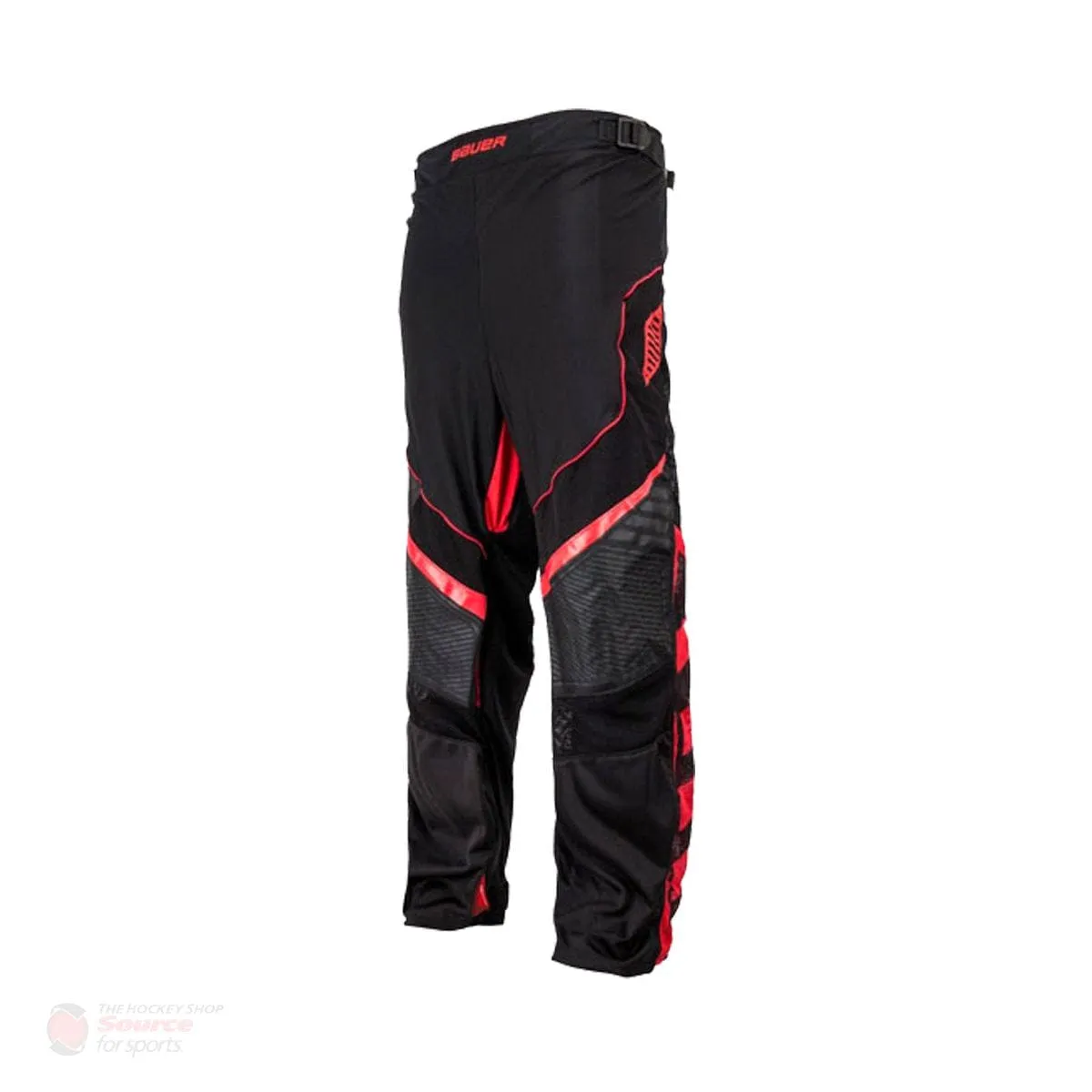 Bauer Vapor X900 Senior Roller Hockey Pants