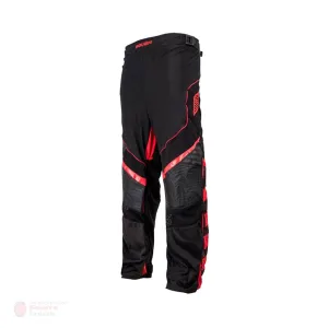 Bauer Vapor X900 Senior Roller Hockey Pants