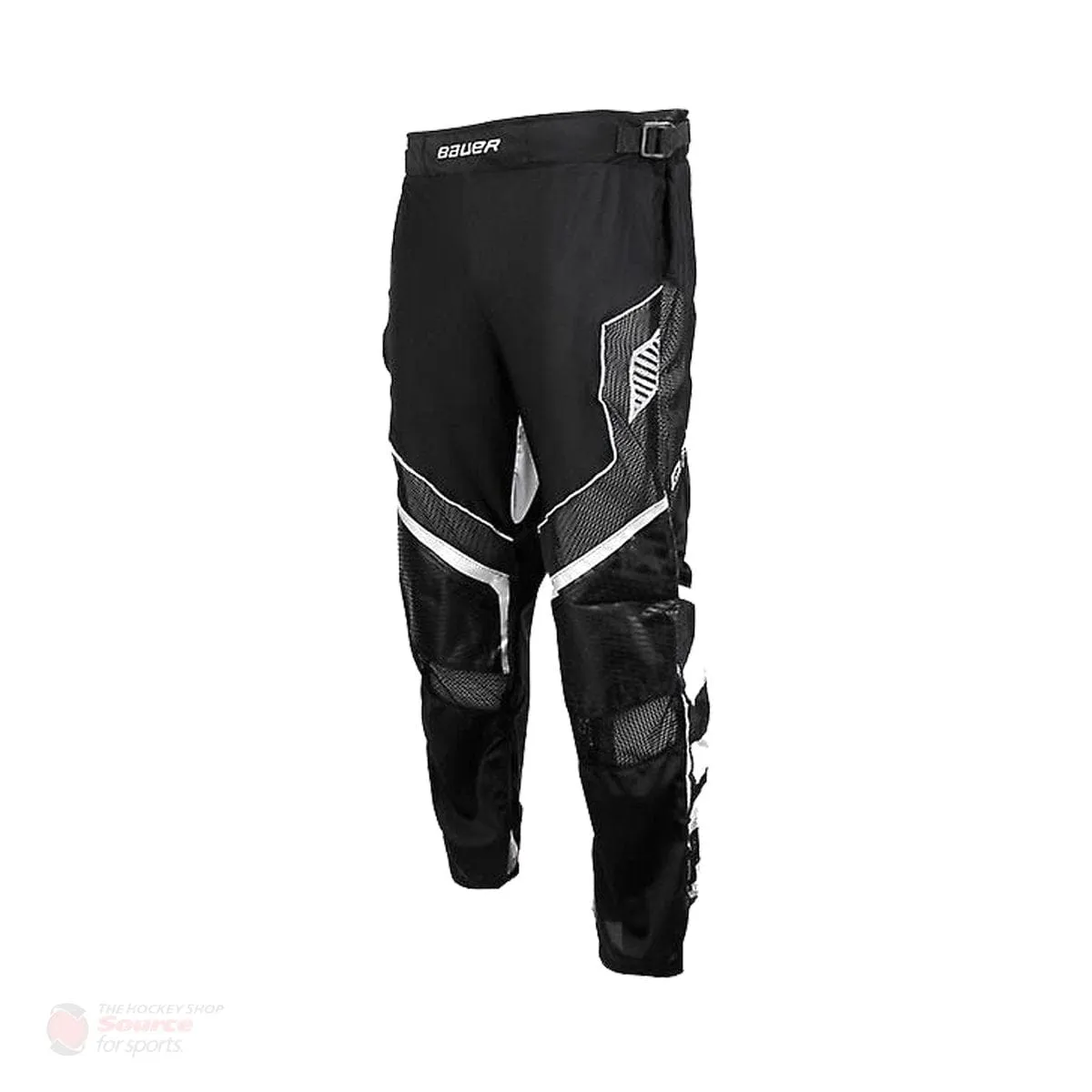 Bauer Vapor X900 Senior Roller Hockey Pants
