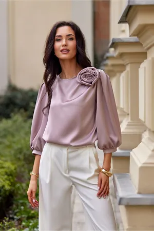 Blouse Roco Fashion