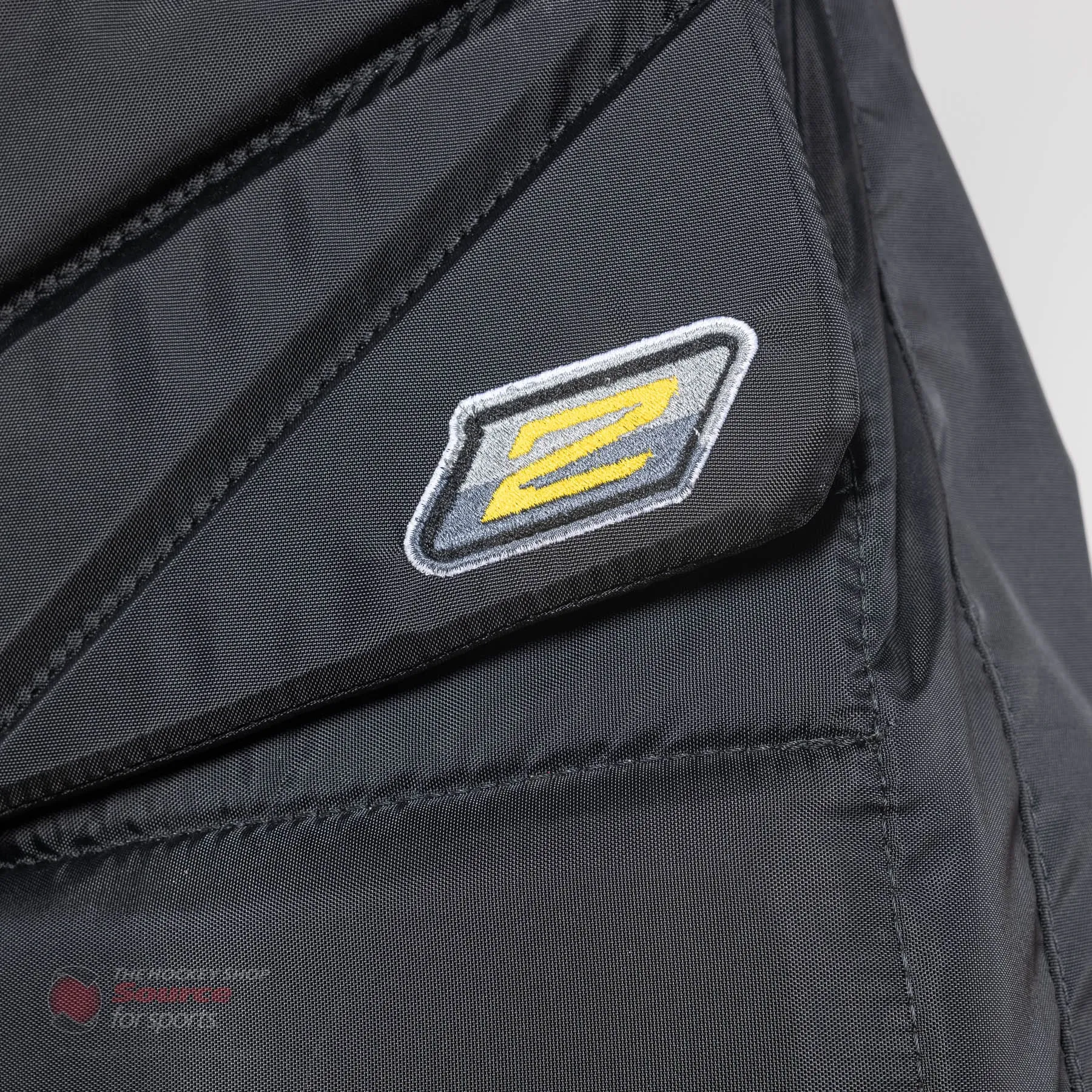 Brian's OPTik 2 Senior Goalie Pants