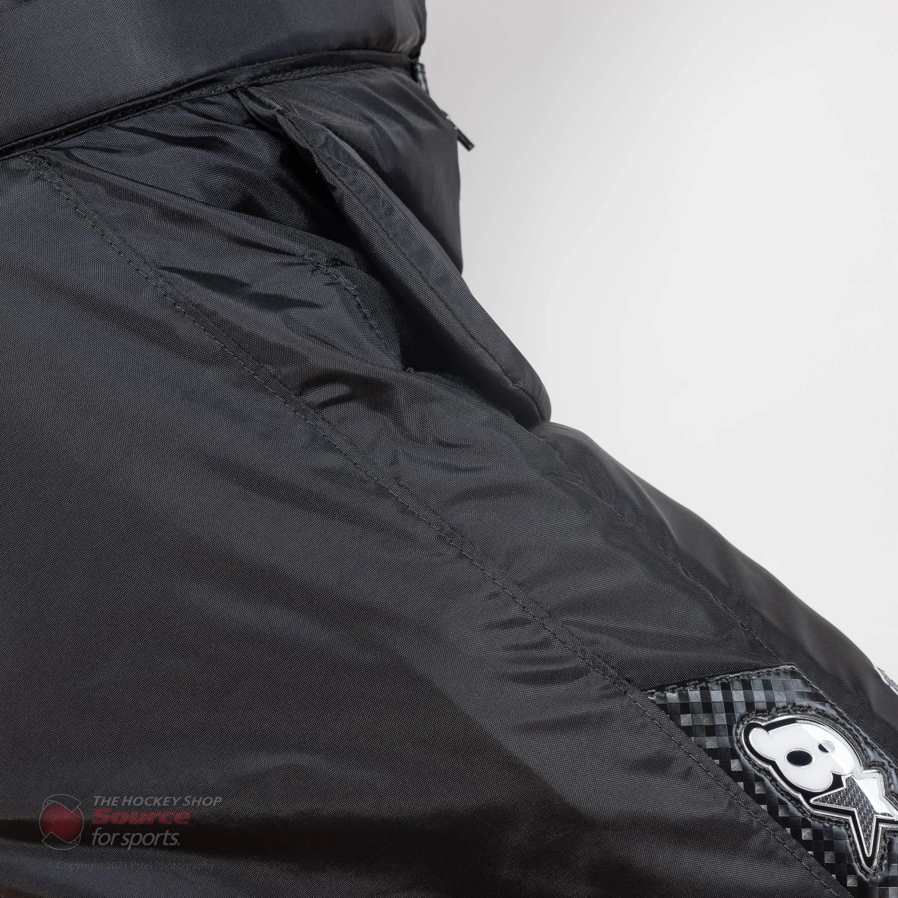 Brian's OPTik 2 Senior Goalie Pants