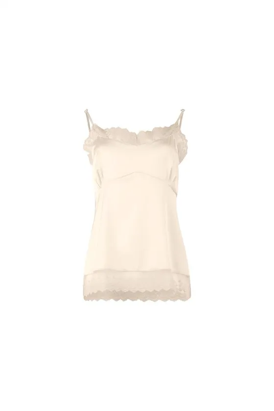 CAMI AWARDS IVORY