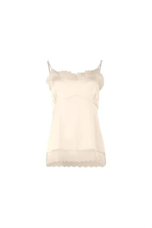 CAMI AWARDS IVORY