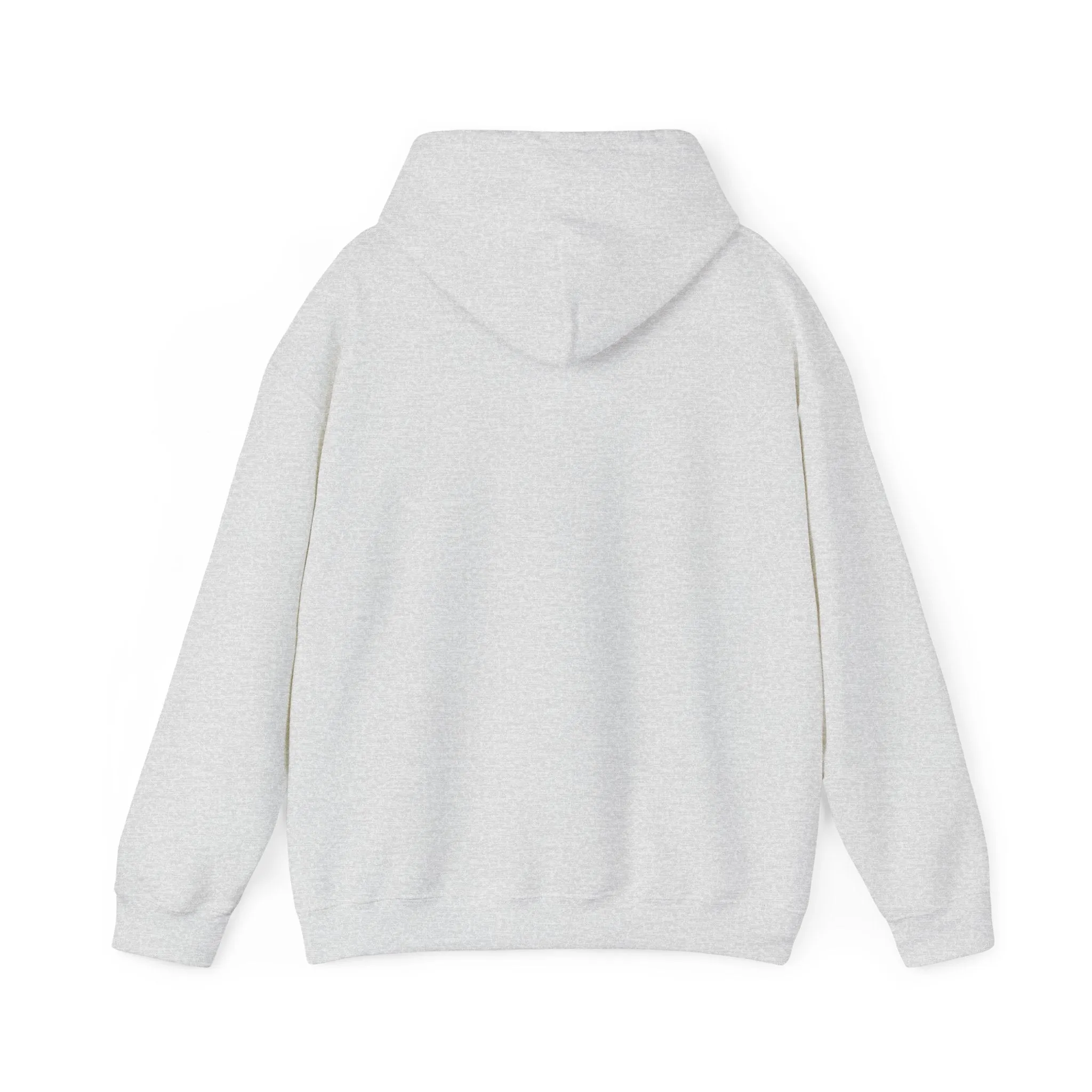 Cannafit Premium Logo Unisex Pullover Hoodie