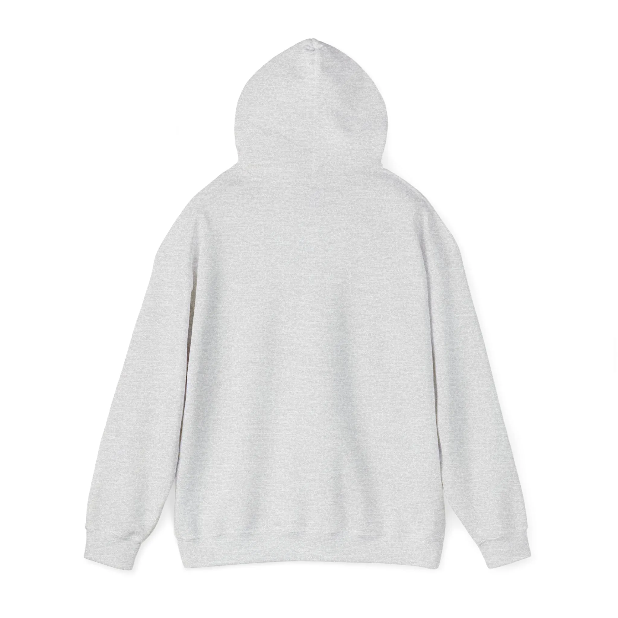 Cannafit Premium Logo Unisex Pullover Hoodie