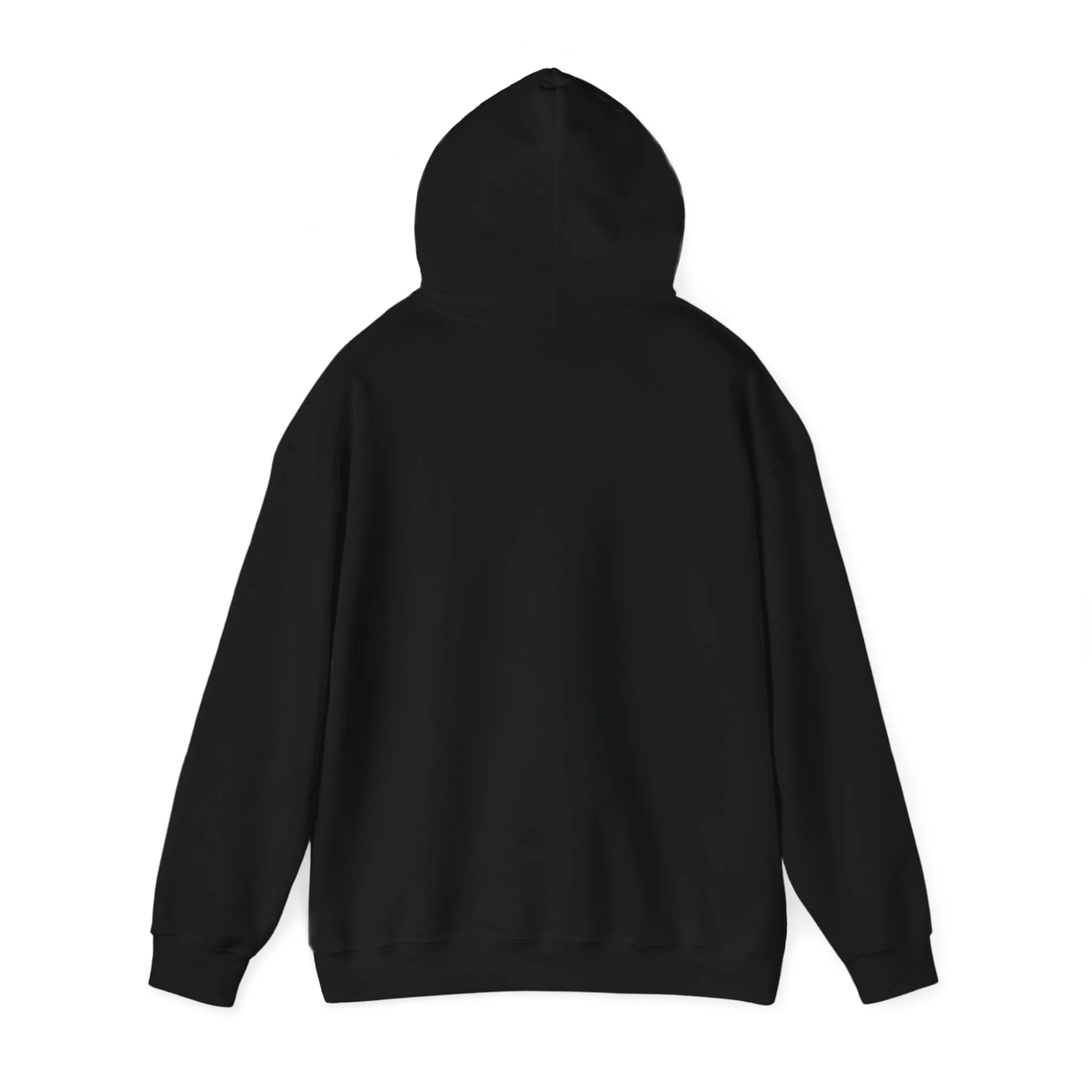Cannafit Premium Logo Unisex Pullover Hoodie