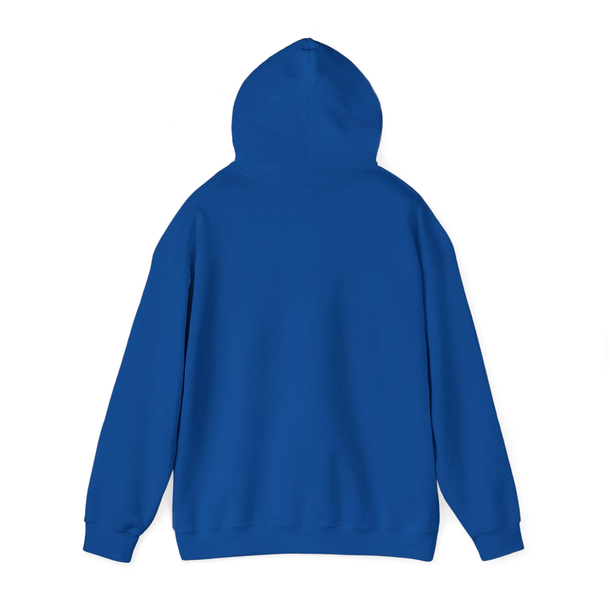 Cannafit Premium Logo Unisex Pullover Hoodie