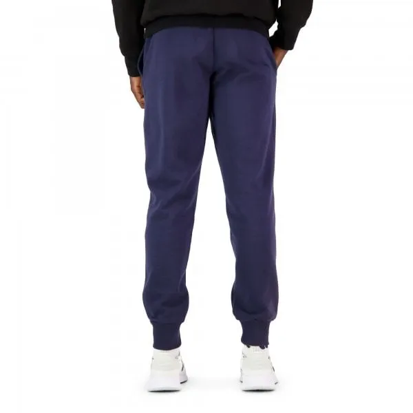 Canterbury Men's Anchor Fleece Pant - 2 Colours