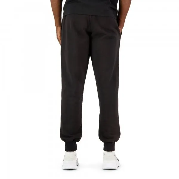 Canterbury Men's Anchor Fleece Pant - 2 Colours