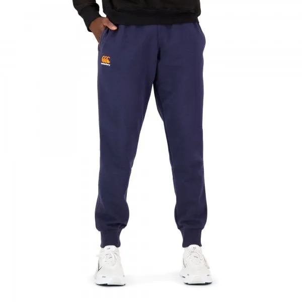 Canterbury Men's Anchor Fleece Pant - 2 Colours