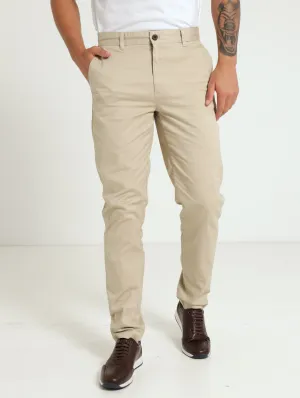 Chino - Stone
