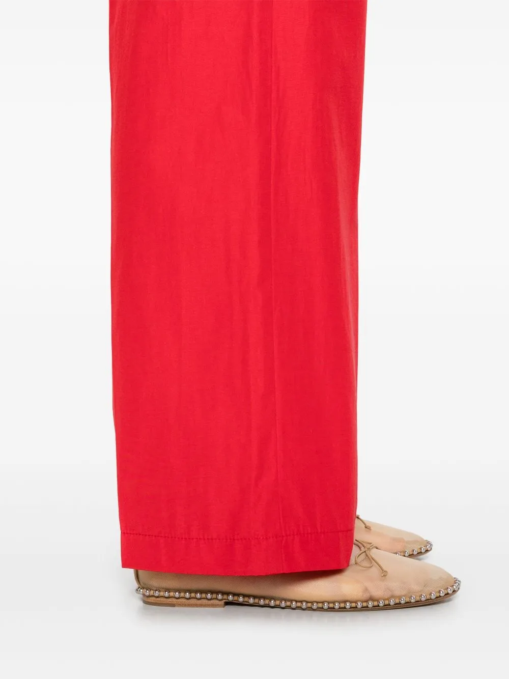 Chino trousers
