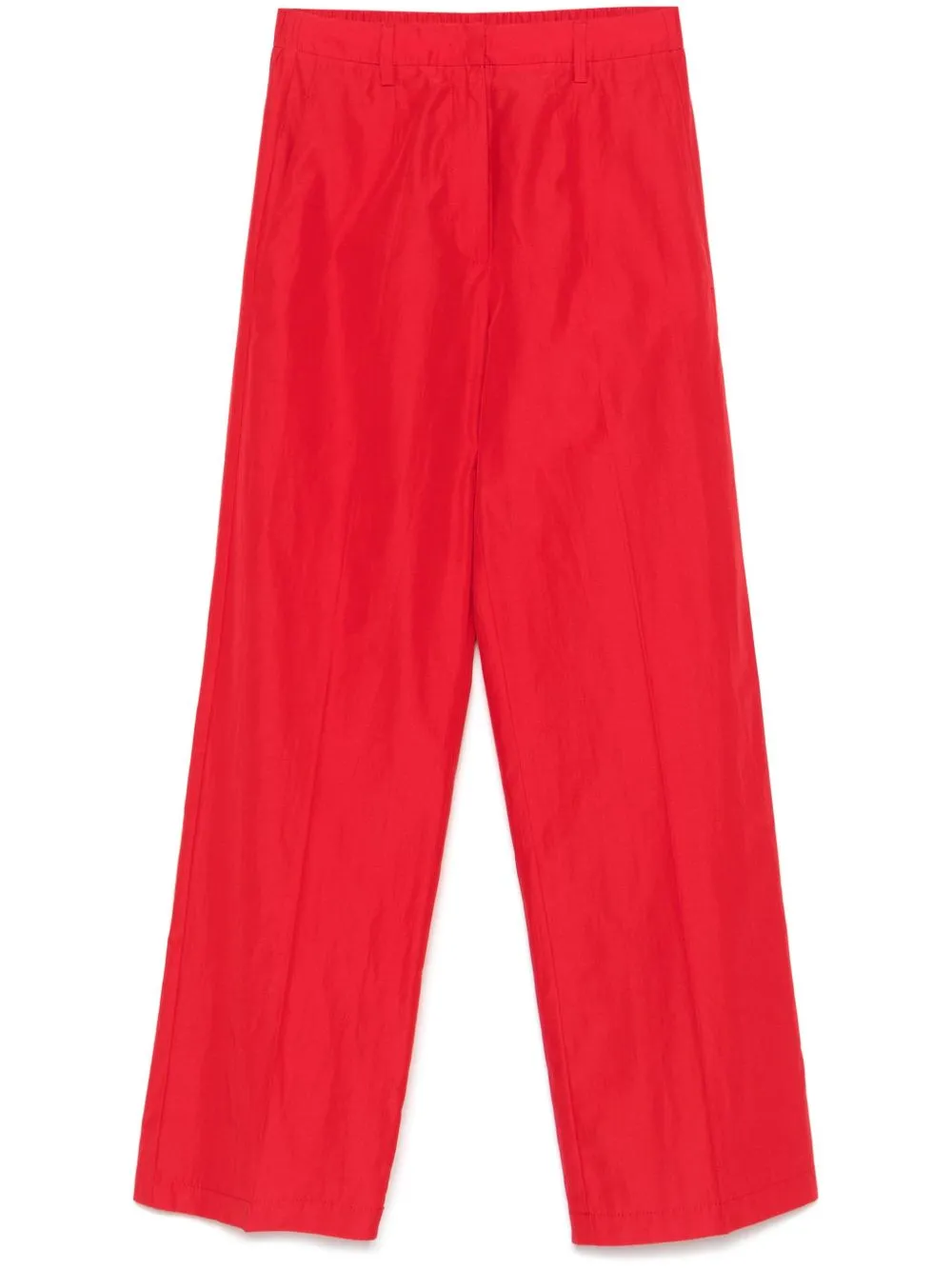Chino trousers