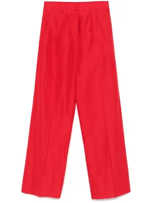 Chino trousers
