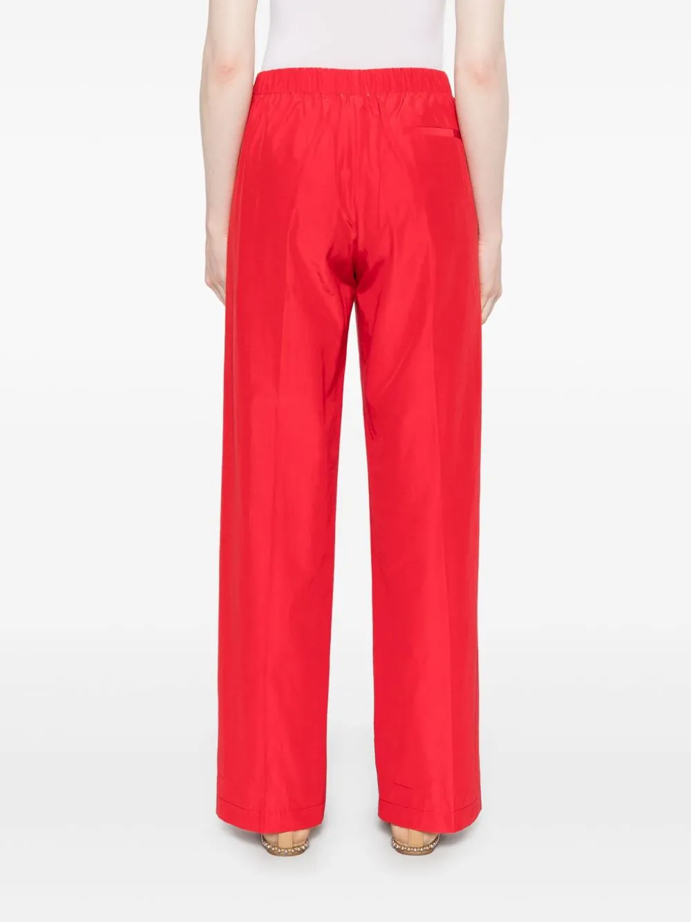 Chino trousers