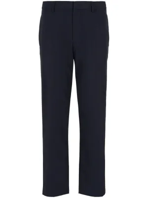 Chino trousers