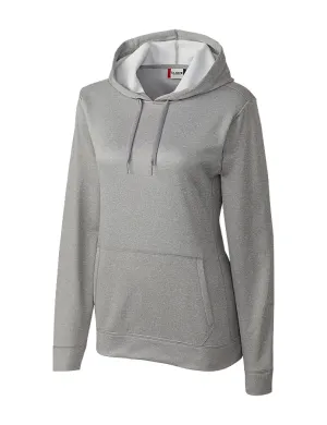 Clique Ladies Lady Vaasa Pullover Hoodie