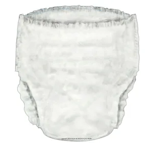 CURITY Youth Pants, Curity Youth Pant Lg, (1 PACK, 14 EACH)