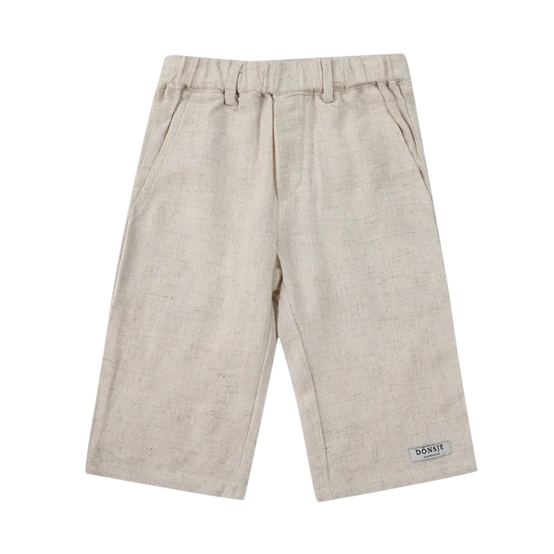 Dado Trousers