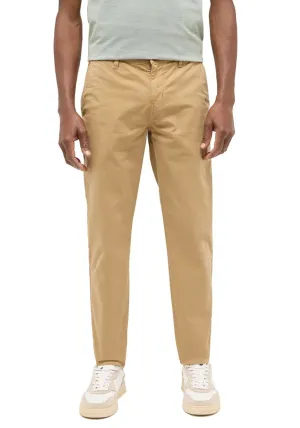 Daytona Chino - 3142
