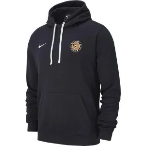 DEAKIN DUCKS SC  Team Club 19 Pullover Hoodie
