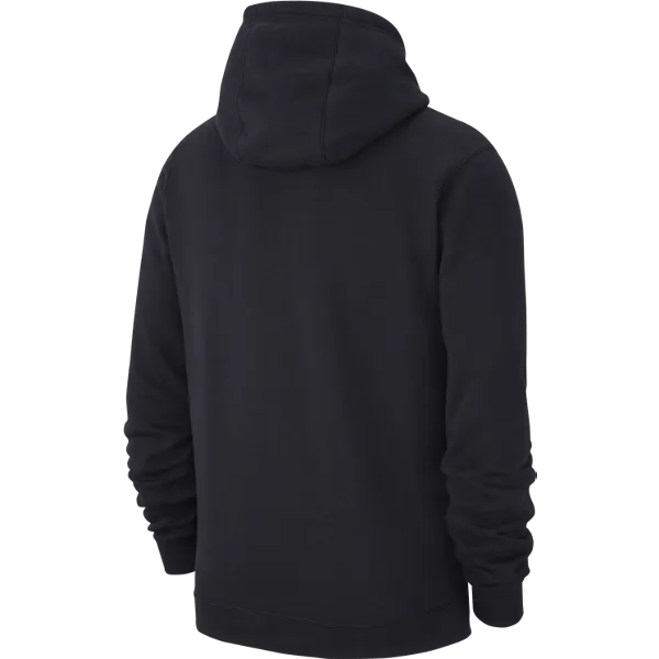DEAKIN DUCKS SC  Team Club 19 Pullover Hoodie